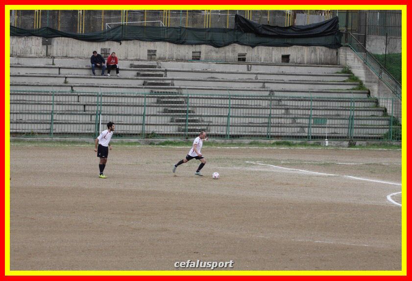 161119 3SBrolo 083_tn.jpg